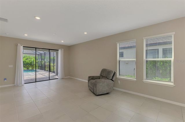 6310 GRANDVIEW HILL COURT, Bradenton, FL 34203