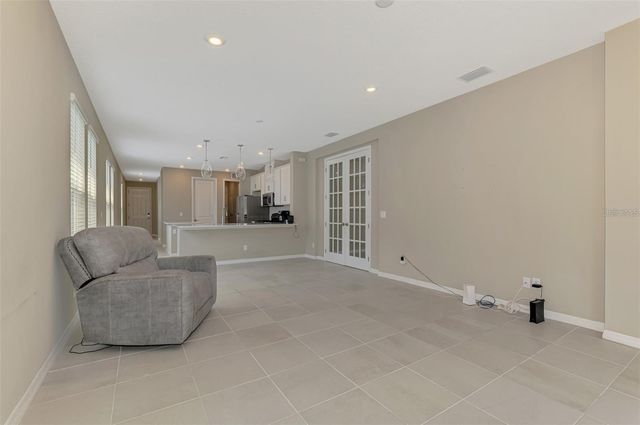 6310 GRANDVIEW HILL COURT, Bradenton, FL 34203