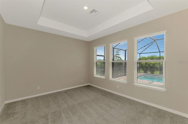 6310 GRANDVIEW HILL COURT, Bradenton, FL 34203