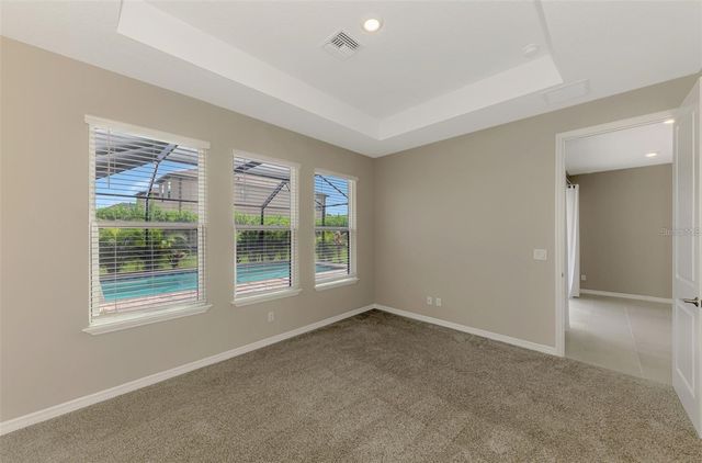 6310 GRANDVIEW HILL COURT, Bradenton, FL 34203