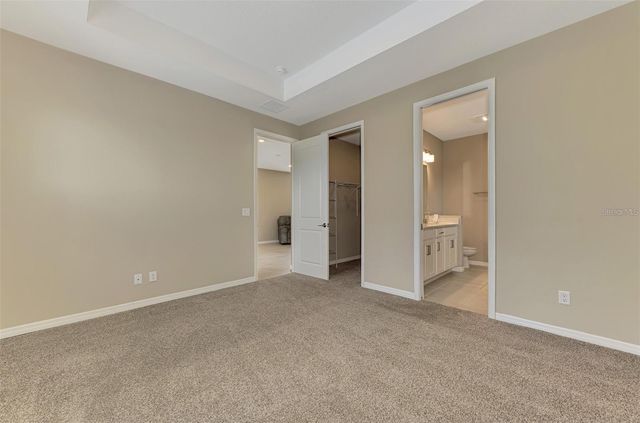 6310 GRANDVIEW HILL COURT, Bradenton, FL 34203