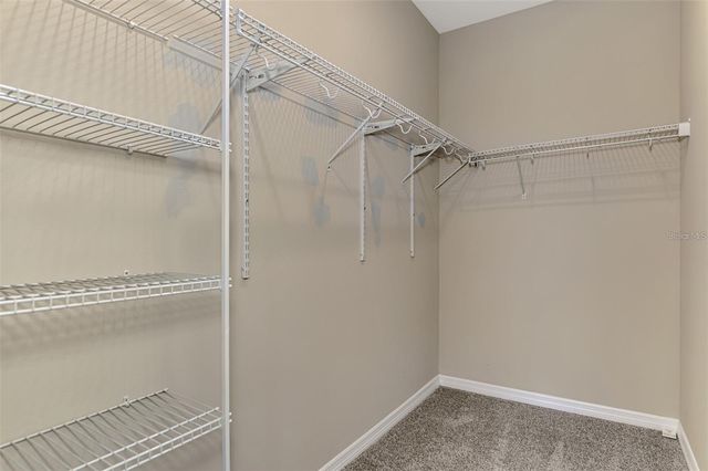 6310 GRANDVIEW HILL COURT, Bradenton, FL 34203