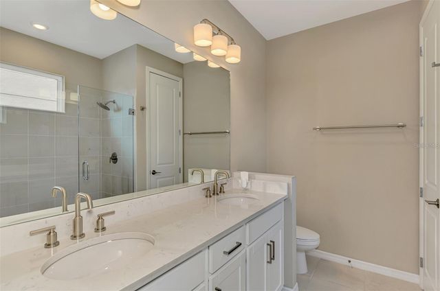 6310 GRANDVIEW HILL COURT, Bradenton, FL 34203