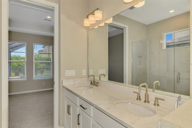 6310 GRANDVIEW HILL COURT, Bradenton, FL 34203