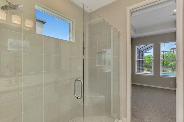 6310 GRANDVIEW HILL COURT, Bradenton, FL 34203