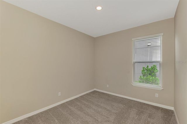 6310 GRANDVIEW HILL COURT, Bradenton, FL 34203