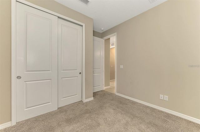 6310 GRANDVIEW HILL COURT, Bradenton, FL 34203