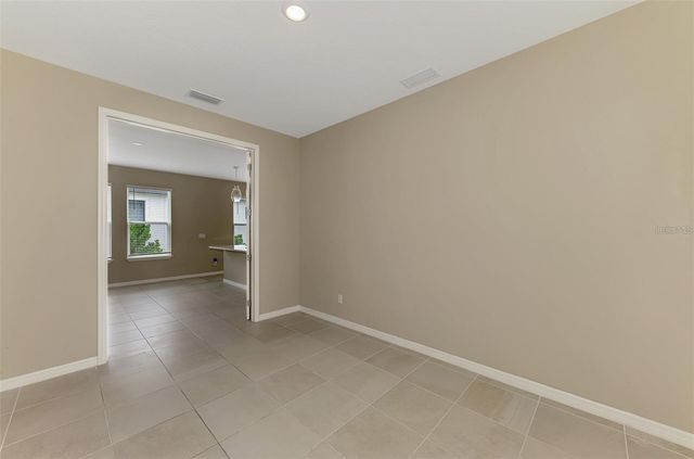 6310 GRANDVIEW HILL COURT, Bradenton, FL 34203