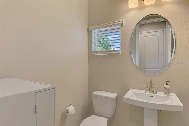 6310 GRANDVIEW HILL COURT, Bradenton, FL 34203