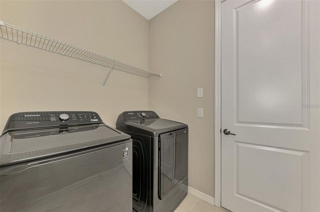 6310 GRANDVIEW HILL COURT, Bradenton, FL 34203