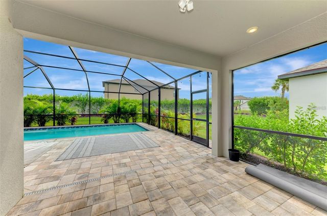 6310 GRANDVIEW HILL COURT, Bradenton, FL 34203