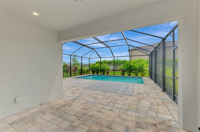 6310 GRANDVIEW HILL COURT, Bradenton, FL 34203