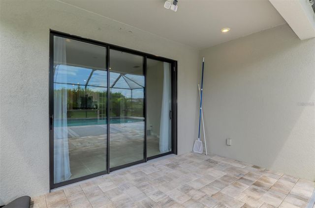 6310 GRANDVIEW HILL COURT, Bradenton, FL 34203