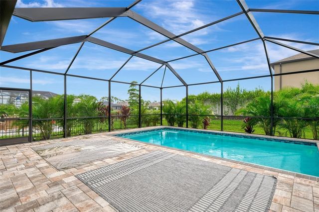 6310 GRANDVIEW HILL COURT, Bradenton, FL 34203