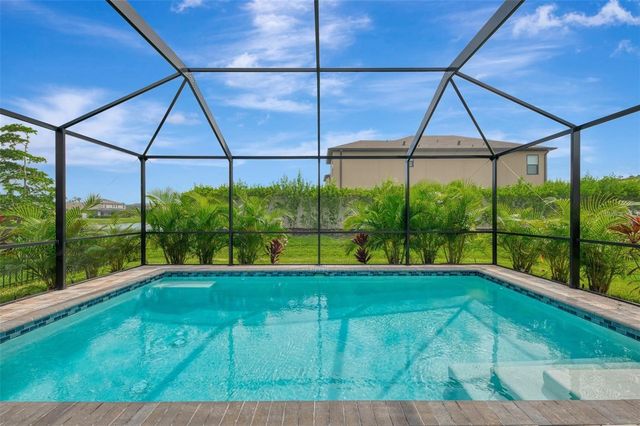 6310 GRANDVIEW HILL COURT, Bradenton, FL 34203
