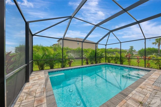 6310 GRANDVIEW HILL COURT, Bradenton, FL 34203