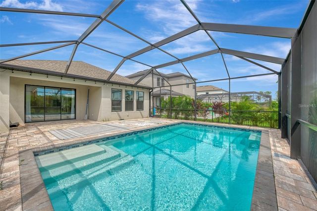 6310 GRANDVIEW HILL COURT, Bradenton, FL 34203