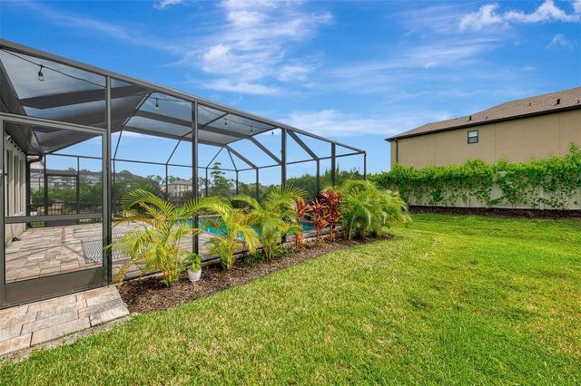 6310 GRANDVIEW HILL COURT, Bradenton, FL 34203