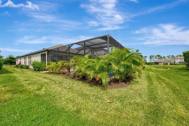 6310 GRANDVIEW HILL COURT, Bradenton, FL 34203