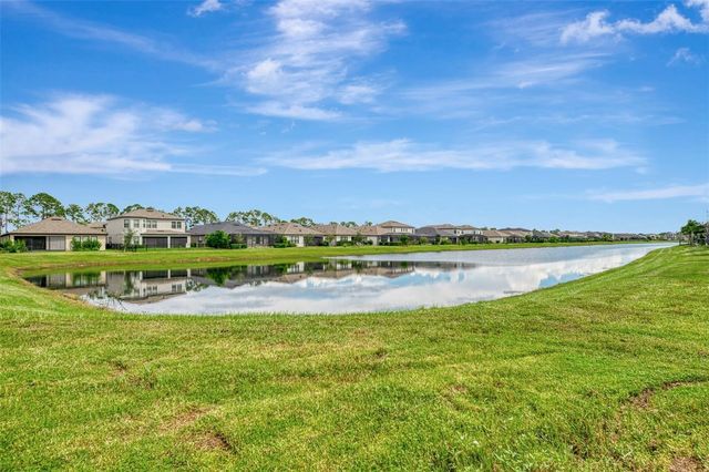 6310 GRANDVIEW HILL COURT, Bradenton, FL 34203