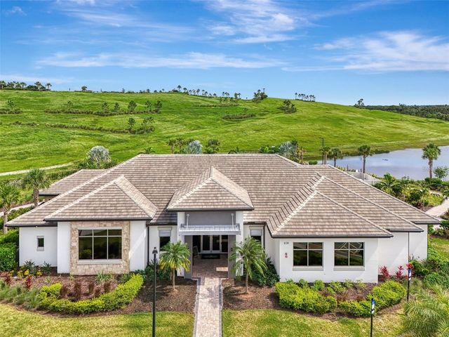 6310 GRANDVIEW HILL COURT, Bradenton, FL 34203