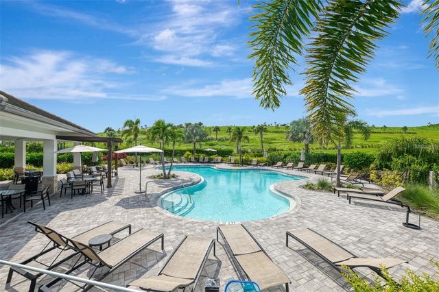 6310 GRANDVIEW HILL COURT, Bradenton, FL 34203