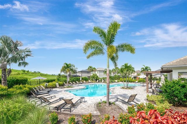 6310 GRANDVIEW HILL COURT, Bradenton, FL 34203