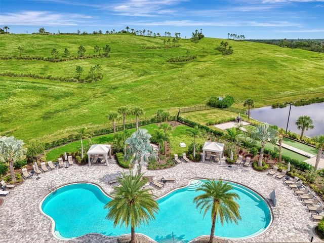 6310 GRANDVIEW HILL COURT, Bradenton, FL 34203