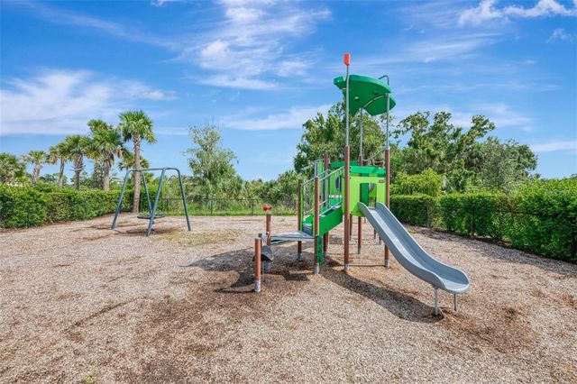 6310 GRANDVIEW HILL COURT, Bradenton, FL 34203