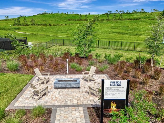 6310 GRANDVIEW HILL COURT, Bradenton, FL 34203