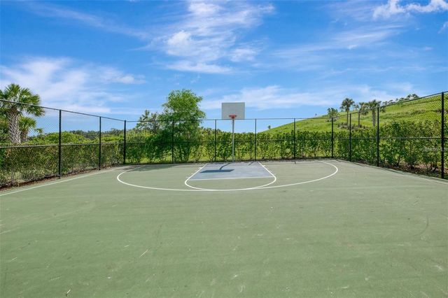 6310 GRANDVIEW HILL COURT, Bradenton, FL 34203