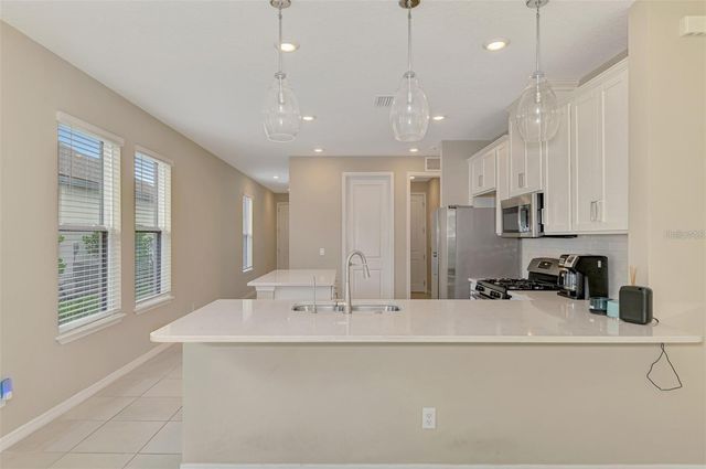 6310 GRANDVIEW HILL COURT, Bradenton, FL 34203