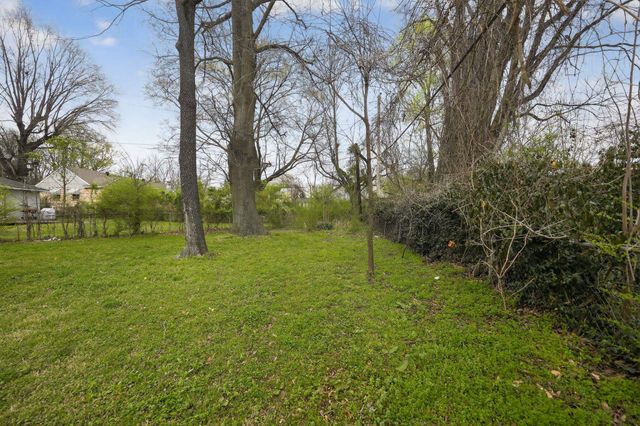 3230 RINEY ST, Memphis, TN 38127