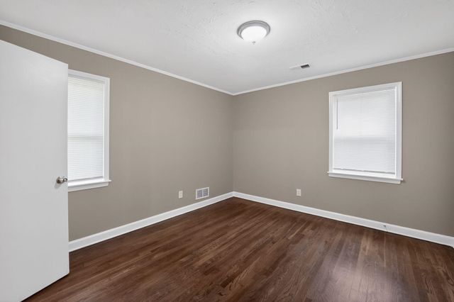 3230 RINEY ST, Memphis, TN 38127