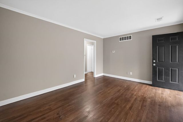 3230 RINEY ST, Memphis, TN 38127