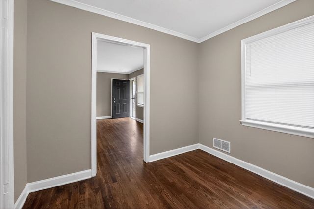 3230 RINEY ST, Memphis, TN 38127