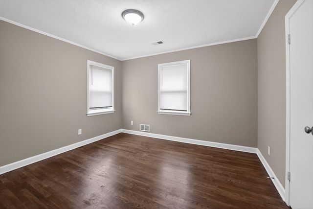 3230 RINEY ST, Memphis, TN 38127