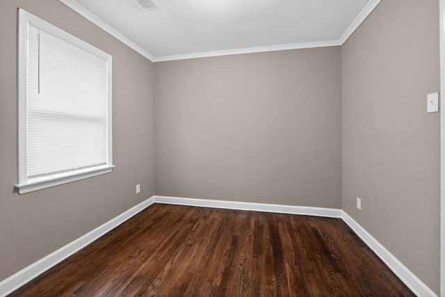 3230 RINEY ST, Memphis, TN 38127