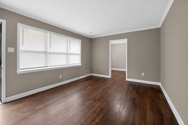 3230 RINEY ST, Memphis, TN 38127