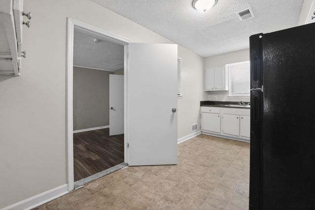 3230 RINEY ST, Memphis, TN 38127