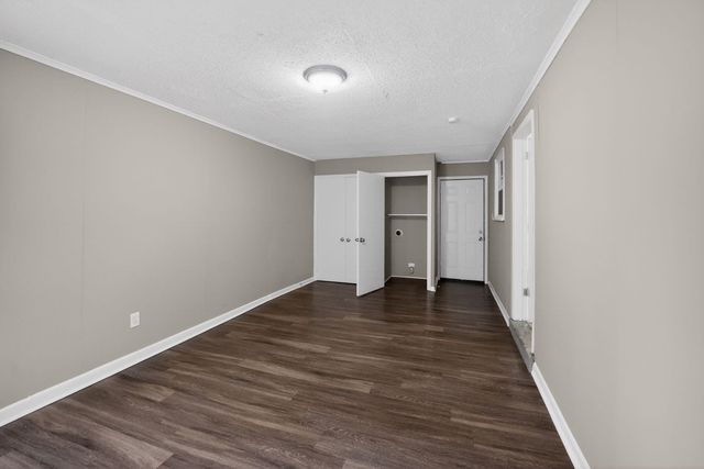 3230 RINEY ST, Memphis, TN 38127