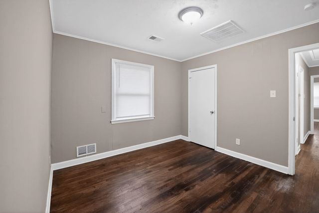 3230 RINEY ST, Memphis, TN 38127