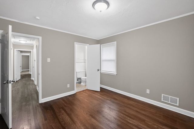 3230 RINEY ST, Memphis, TN 38127