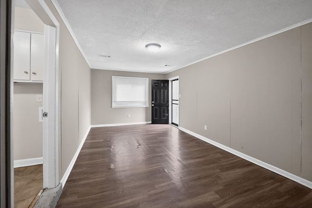 3230 RINEY ST, Memphis, TN 38127