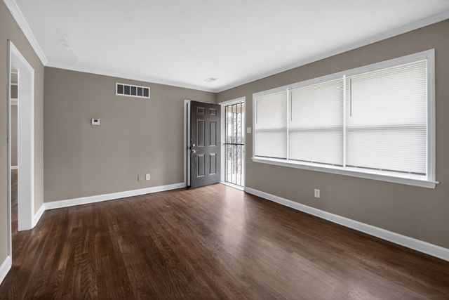 3230 RINEY ST, Memphis, TN 38127