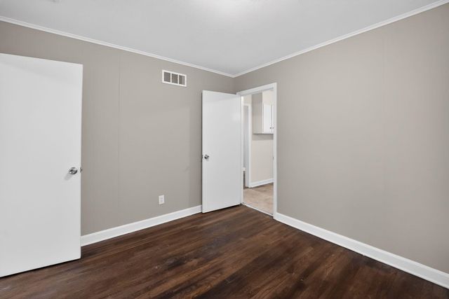 3230 RINEY ST, Memphis, TN 38127