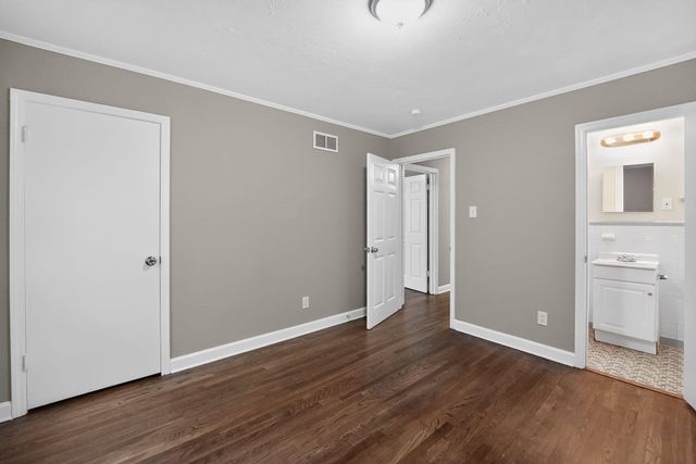 3230 RINEY ST, Memphis, TN 38127