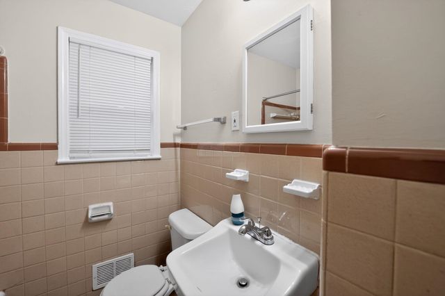 3230 RINEY ST, Memphis, TN 38127