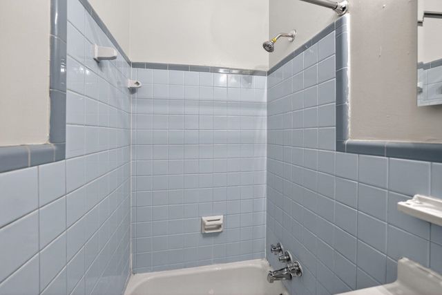 3230 RINEY ST, Memphis, TN 38127