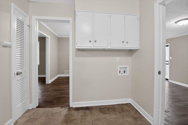 3230 RINEY ST, Memphis, TN 38127